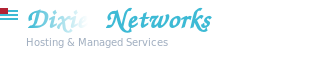 Dixie Networks LLC