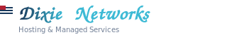 Dixie Networks LLC